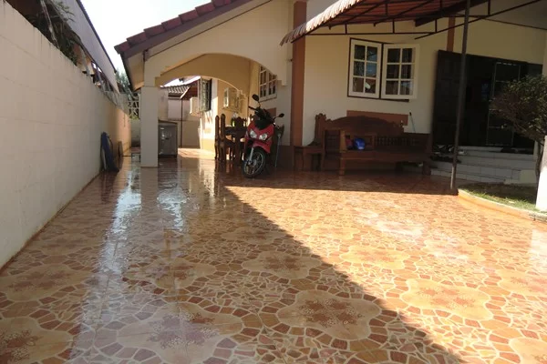 CIMG4895 [800x600].webp