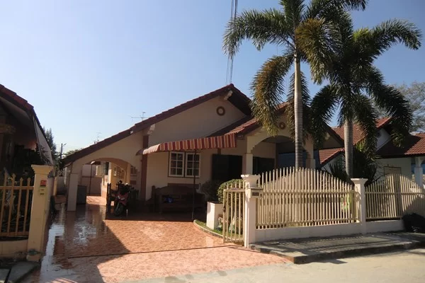 CIMG4897 [800x600].webp