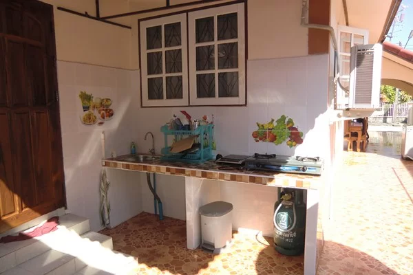 CIMG4900 [800x600].webp