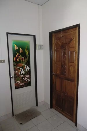 CIMG4902 [800x600].webp