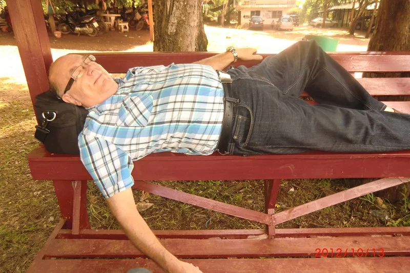 CIMG5822 [800x600].webp