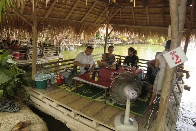 CIMG5991 [800x600].webp