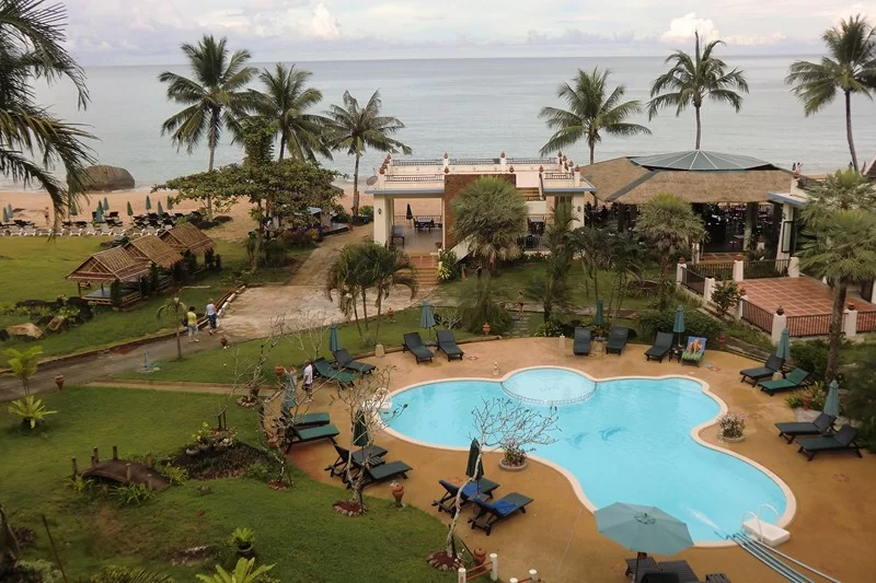 CIMG6811 [800x600].webp