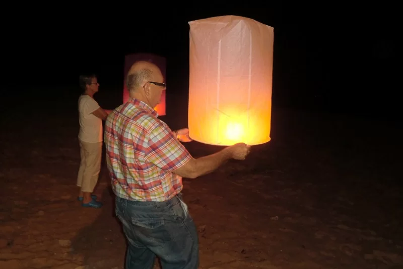 CIMG7063 [800x600].webp