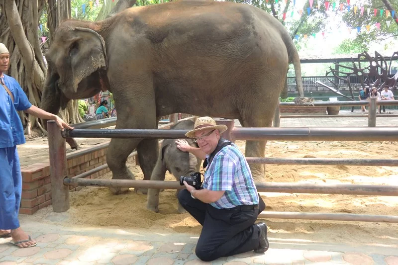 CIMG7139 [800x600].webp