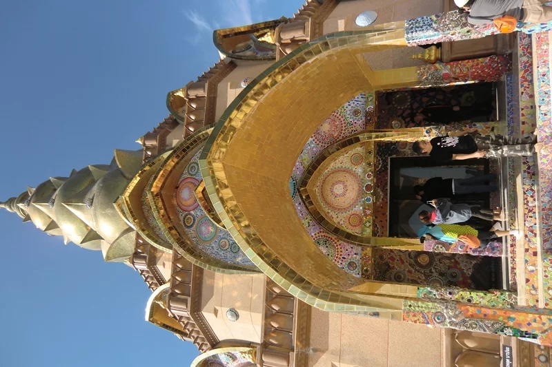 CIMG7344 [800x600].webp