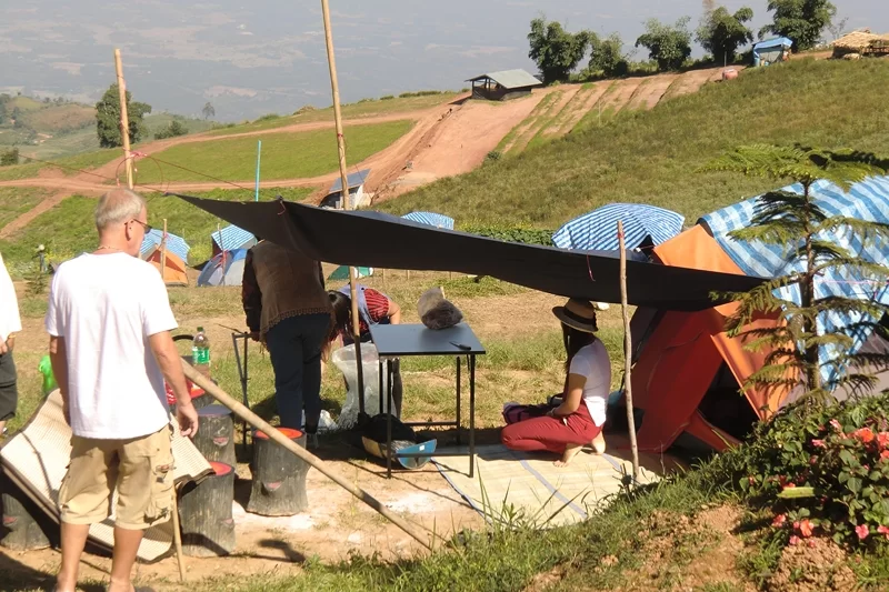 CIMG7384 [800x600].webp