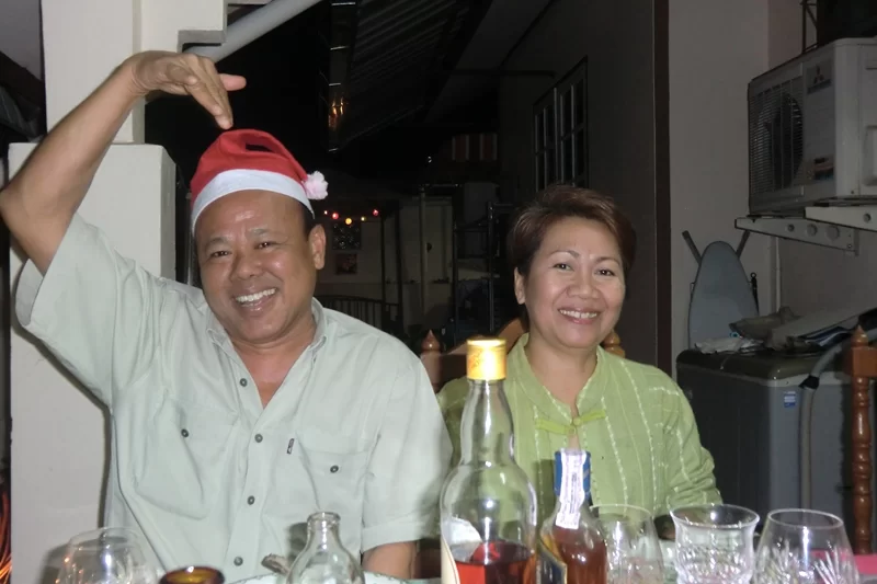 CIMG7453 [800x600].webp