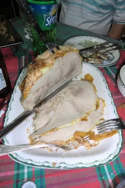 CIMG7463 [800x600].webp