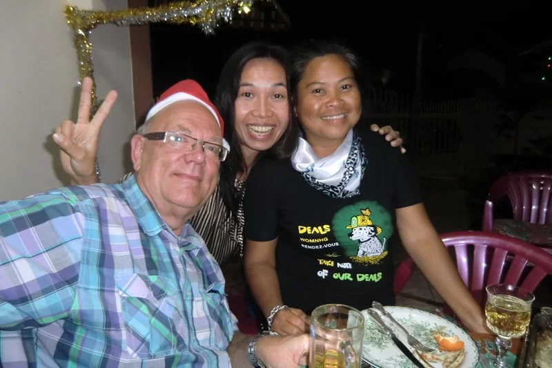 CIMG7467 [800x600].webp