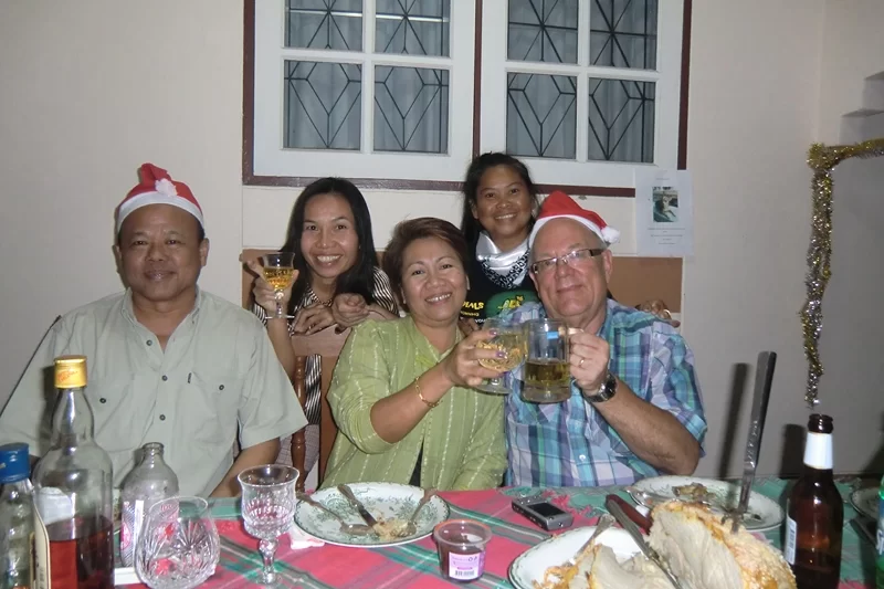 CIMG7468 [800x600].webp