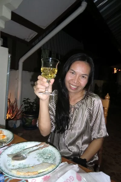 CIMG7473 [800x600].webp