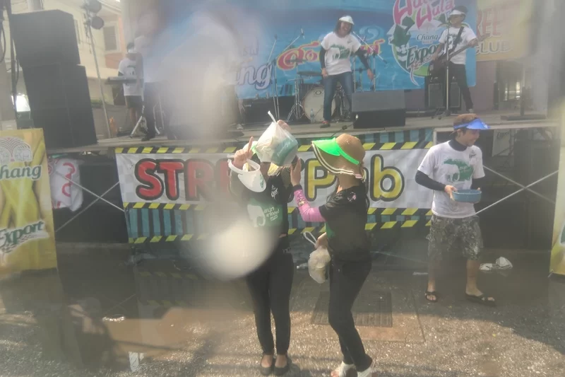 CIMG7905 [800x600].webp