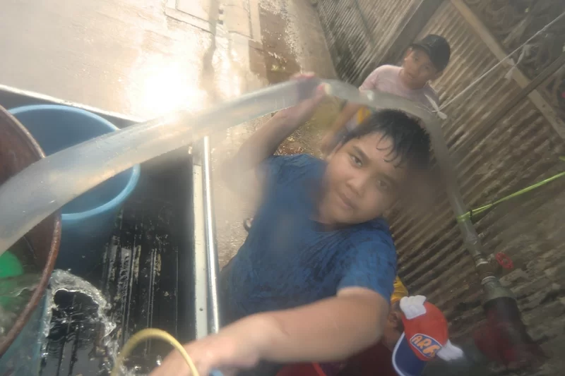 CIMG7924 [800x600].webp