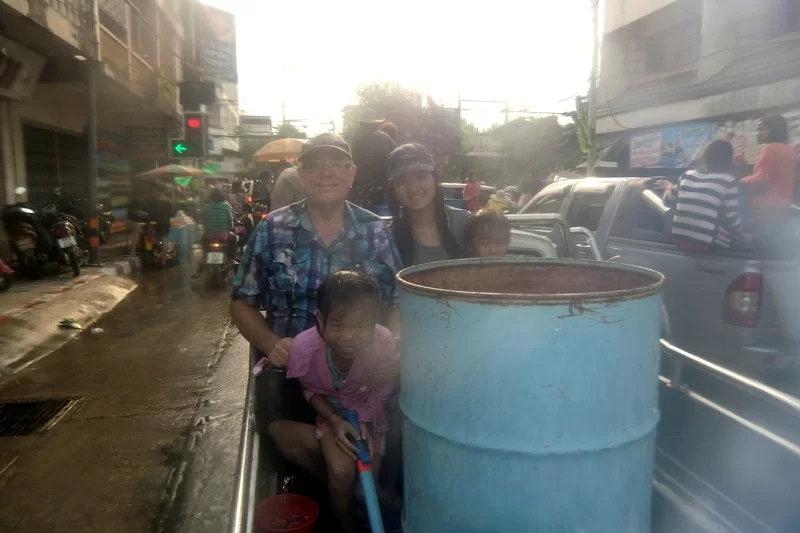 CIMG7925_edited-1 [800x600].webp