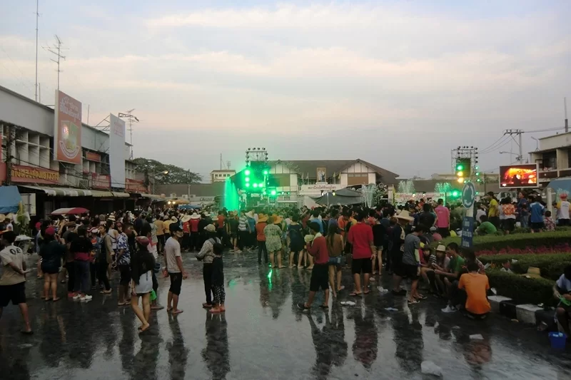 CIMG7935 [800x600].webp