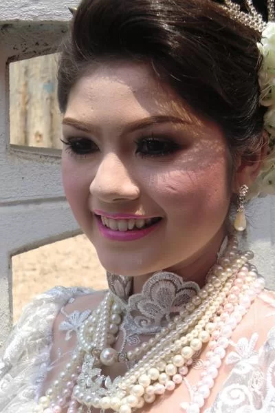 CIMG8007 [800x600].webp