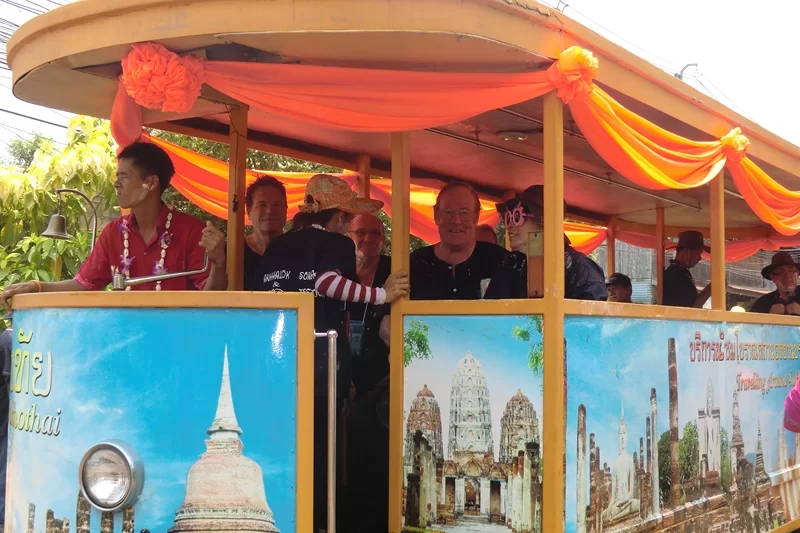 CIMG8028 [800x600].webp