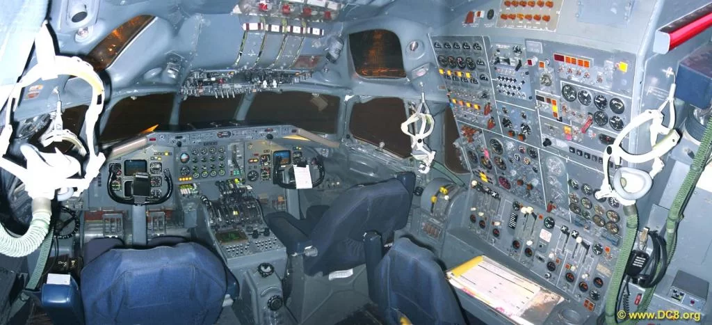 cockpit-wide.webp