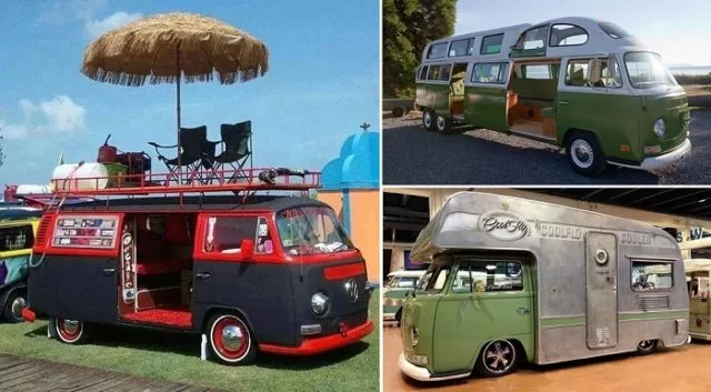 Coolest-Custom-VW-Campervans-640x353.webp