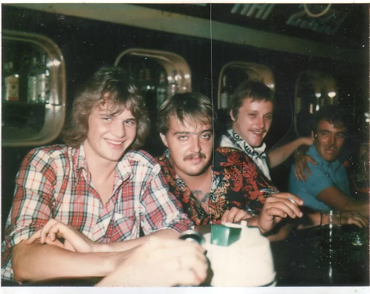 Copenhagen bar (2).webp