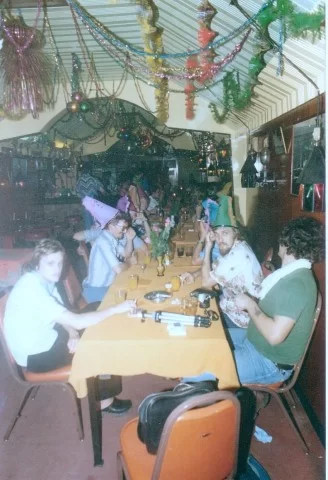 Copenhagen bar [640x480].webp