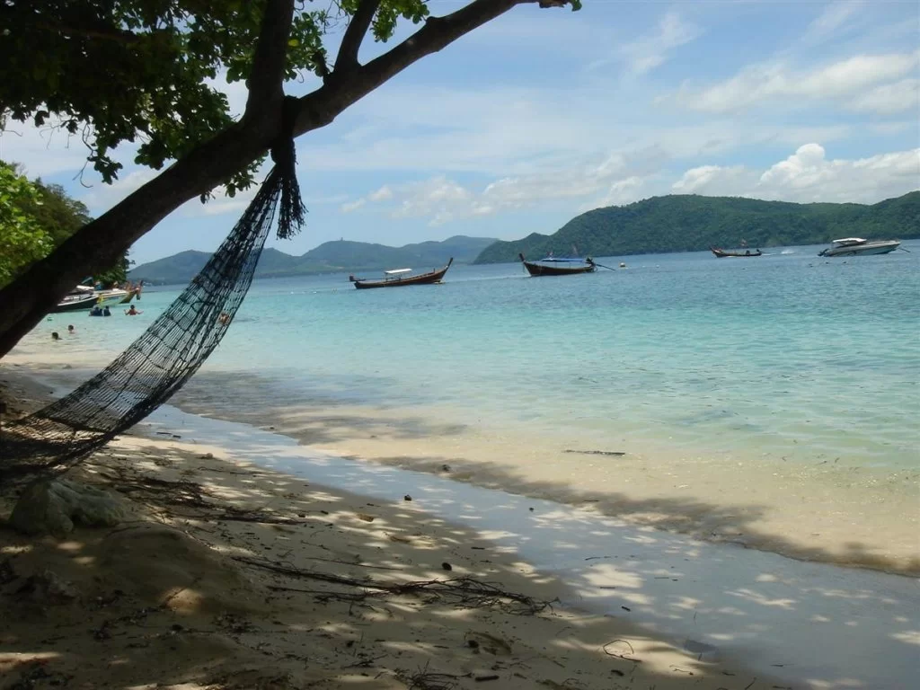 Coral Island (2).webp