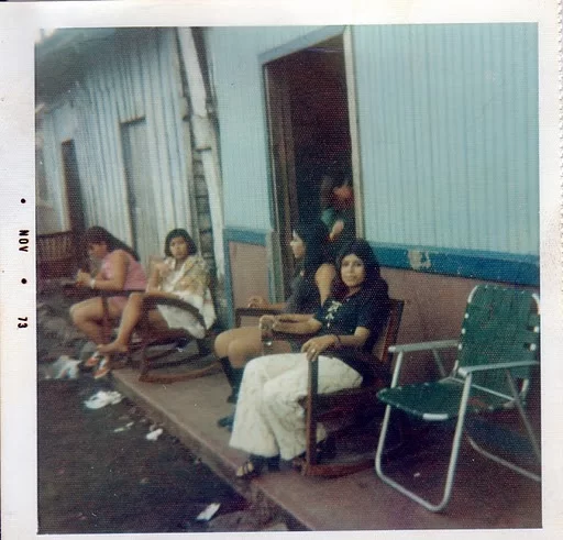 Corinto San Diego bar.webp