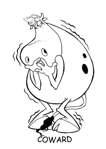 coward.webp