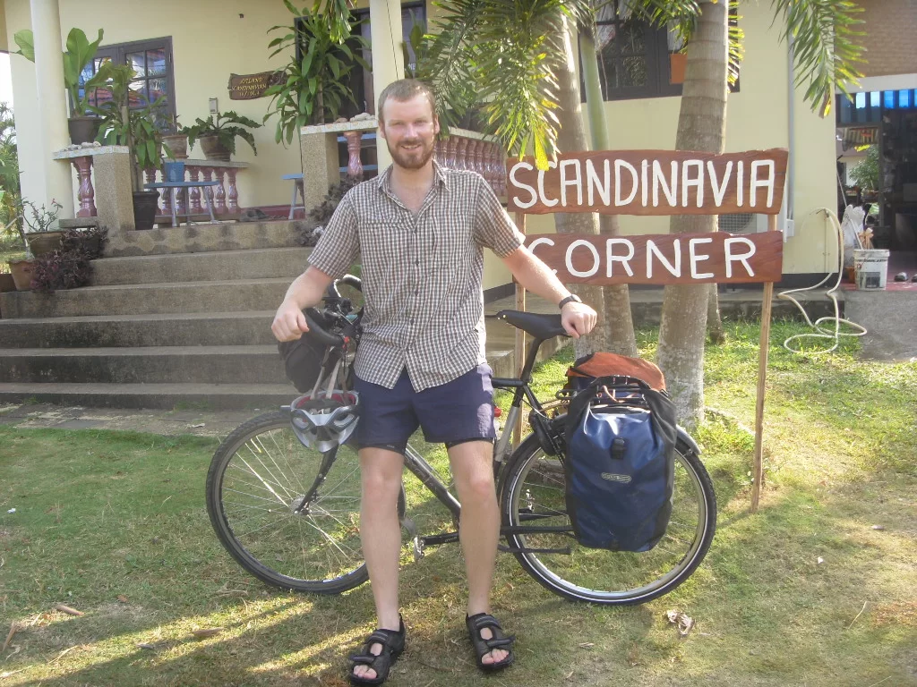 Cyklist från Irland (3).webp