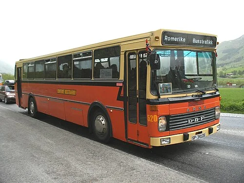 DAF-Romerrikebusstrafikk-hh.webp