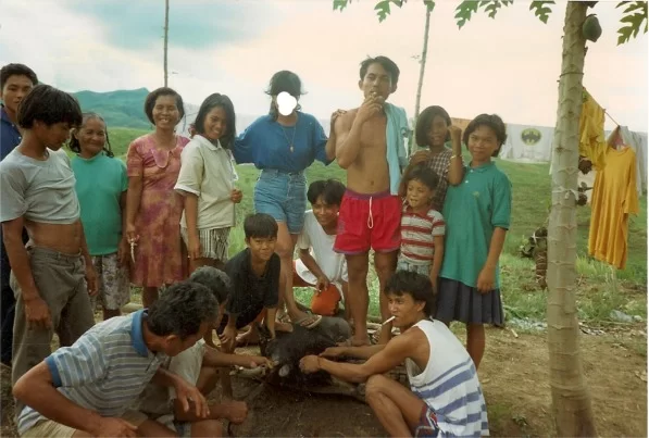 dags att sprätta.webp