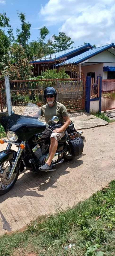 Dags för en tur.webp