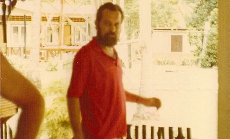 David_Of_Patong [800x600].webp