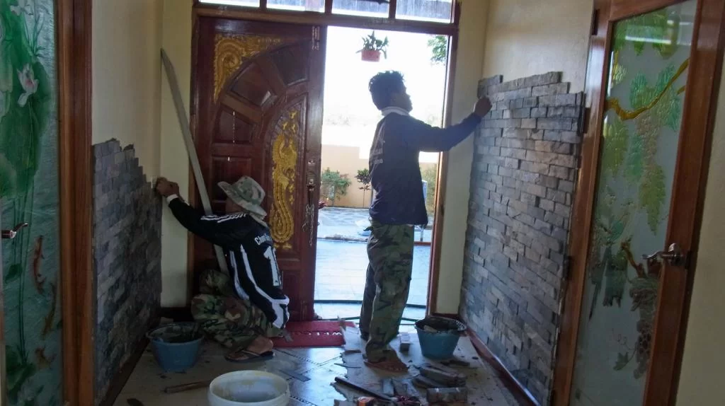 December 2011 024.webp