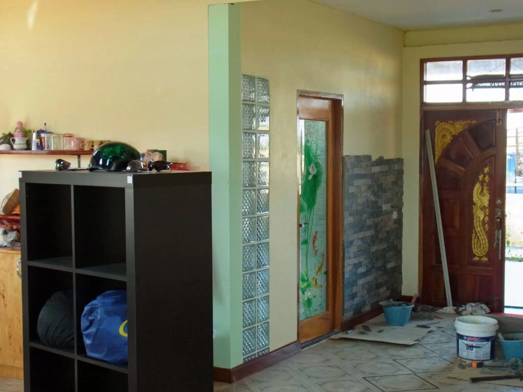 December 2011 035.webp