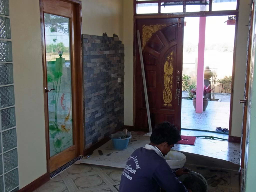 December 2011 041.webp