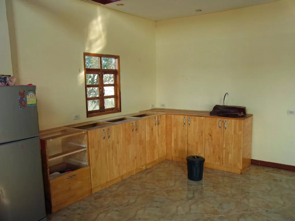 December 2011 065.webp