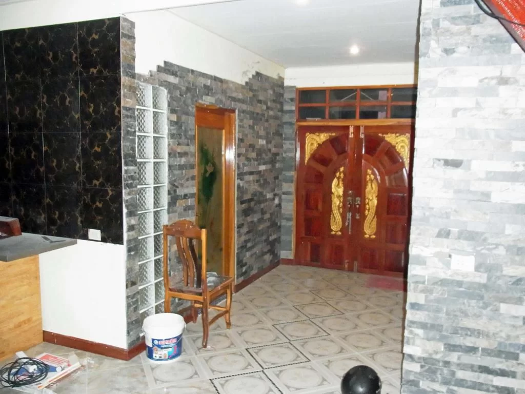 December 2011 087.webp