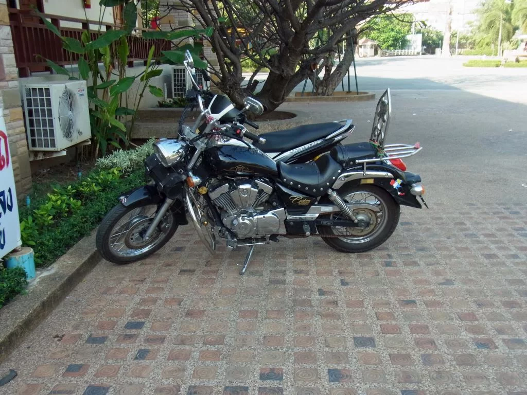 December 2011 127.webp