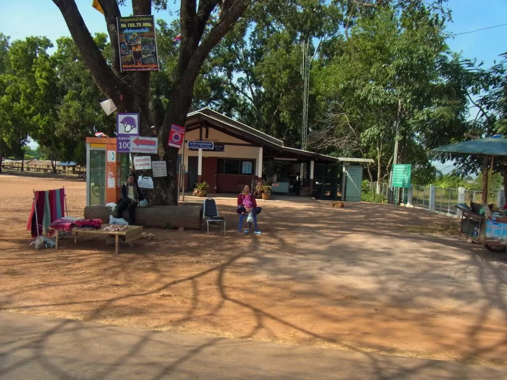 December 2011 151.webp