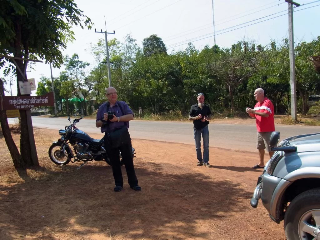 December 2011 160.webp