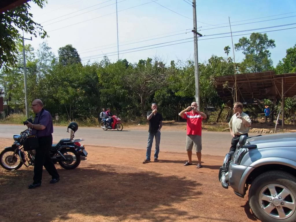 December 2011 161.webp