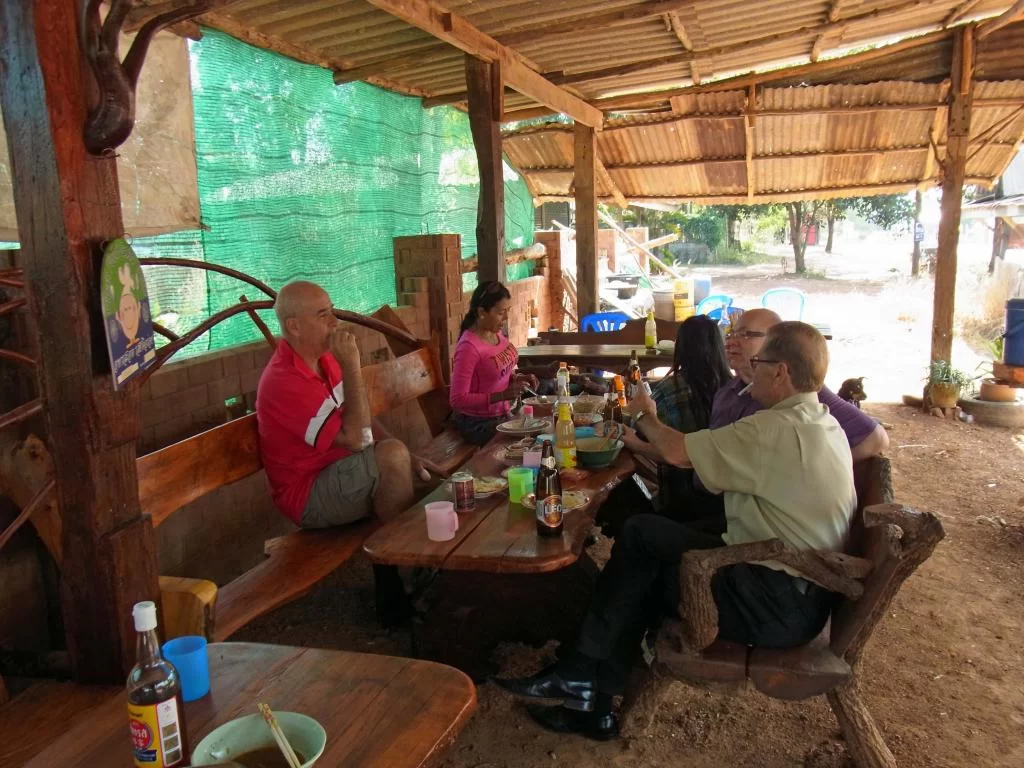 December 2011 165.webp