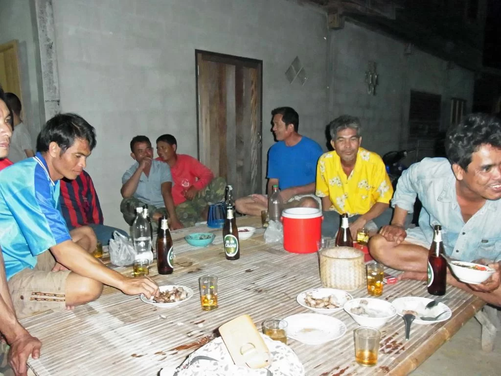 December 2011 188.webp