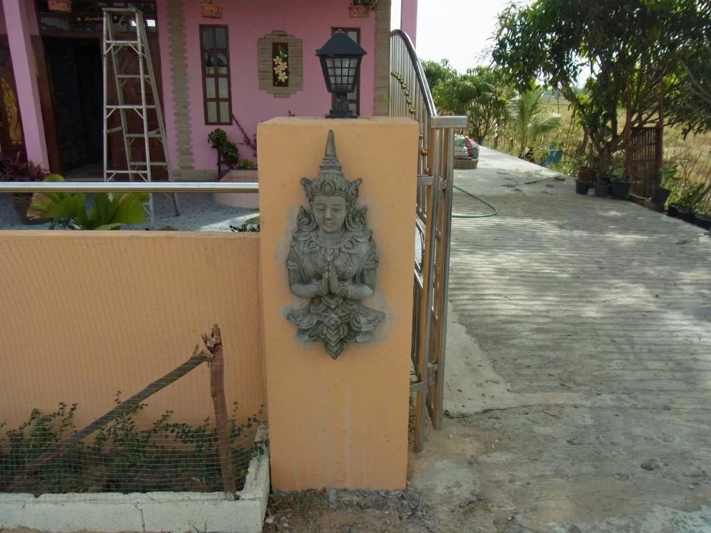 December 2011 211.webp