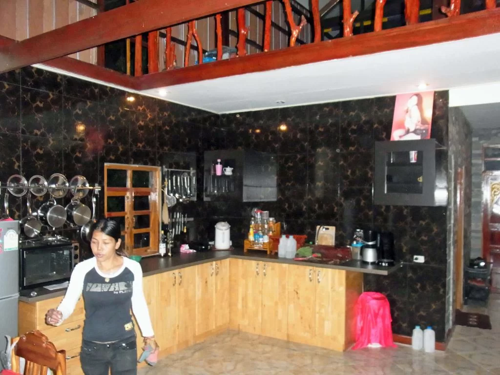 December 2011 214.webp