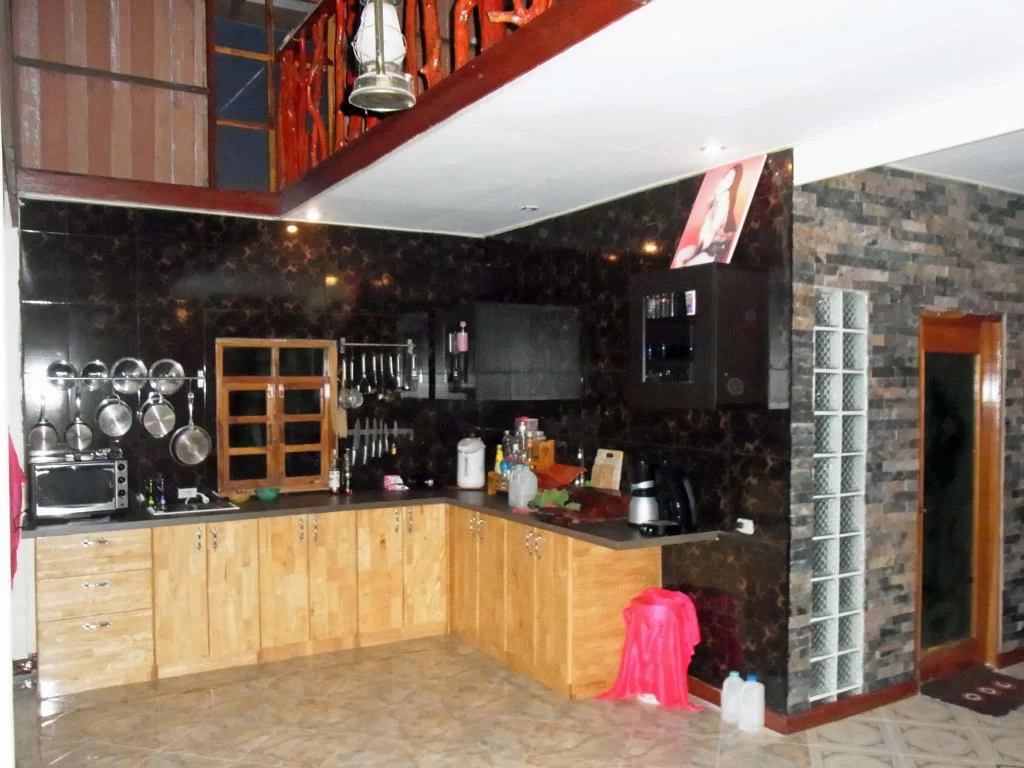 December 2011 216.webp