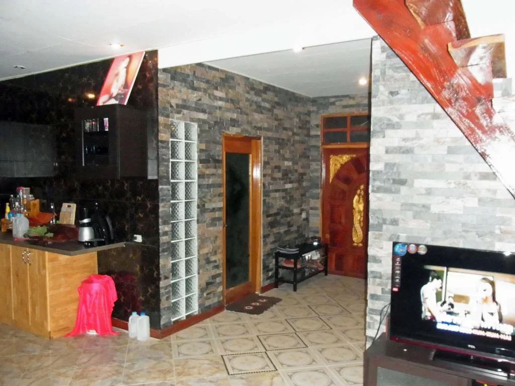 December 2011 217.webp