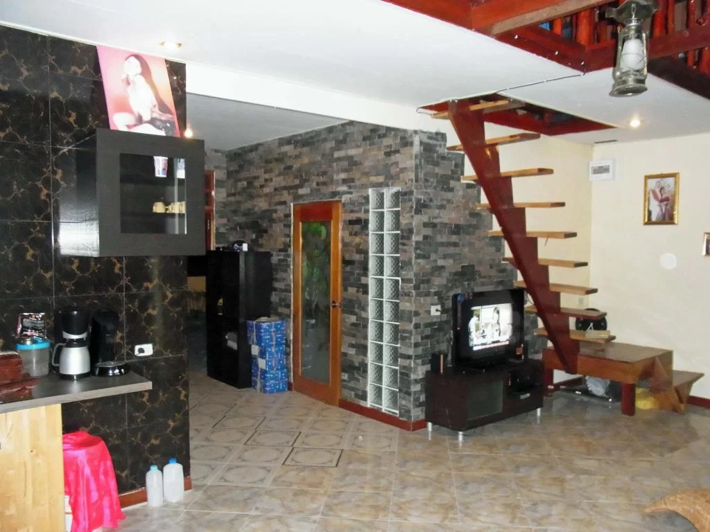 December 2011 218.webp